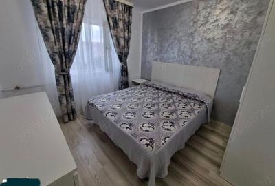 Apartament 2 camere zona paltinis Apartament 2 camere zona paltinis - 2