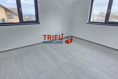 Casă cu 5 camere cu Teren 320 Mp în Micești - 6