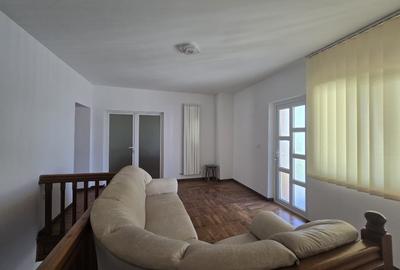 Spații de închiriat separat/împreună, zona gara Târgu Neamț