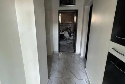 Casa cu 5 camere pe col? zona Coiciu - Brick, ideala locuin?a sau afacere - 13