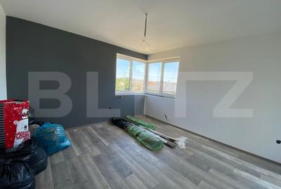 Casa individuala de vanzare in Rascruci - 189 mp utili, 623 mp teren - 7