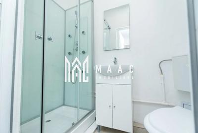 Garsonieră în Mârșa - 4