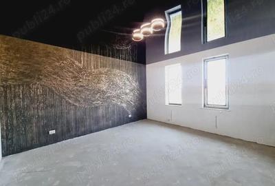 Casa la pret de apartament in Sat Costi! - 2