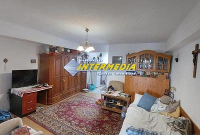 Apartament 2 camere Bloc Nou mobilat si utilat loc parcare - 1