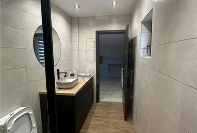 Casă cu 6 camere decomandat cu Canalizare în Braytim - 16