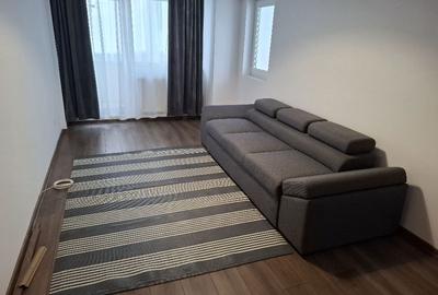 Apartament cu 2 camere decomandat în Valea - 4
