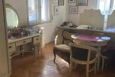Apartament 3 camere Victoriei Strada Paris - 2