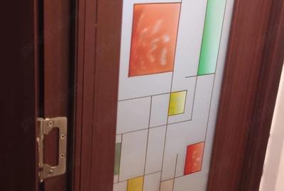 Garsonieră semidecomandată în Central - 2