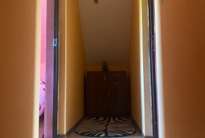 Casă cu 5 camere cu Teren 2800 Mp în Dudești - 5