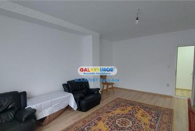 Apartament 4 camere etaj 2, ultracentral! - 8