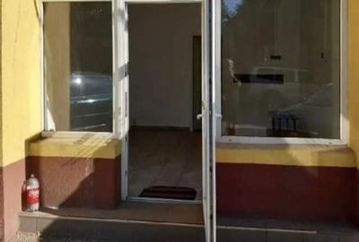 Spațiu comercial, de 25 mp, în Aradului - 6