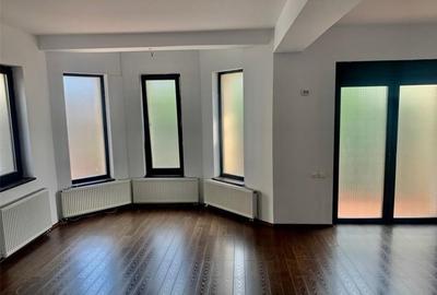 Casă cu 5 camere cu Teren 300 Mp în Brâncoveanu - 6