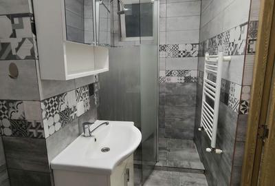 Apartament cu 2 camere în Theodor Pallady - 8