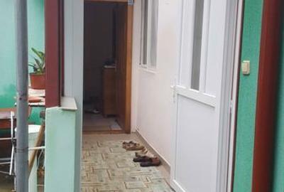 Casă cu 3 camere cu Teren 105 Mp în Elisabetin - 5