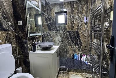 Apartament cu 2 camere decomandat în Central - 8