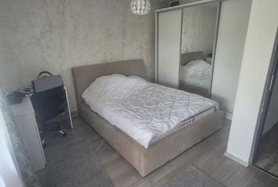 Casă cu 4 camere cu Teren 180 Mp în Central - 8