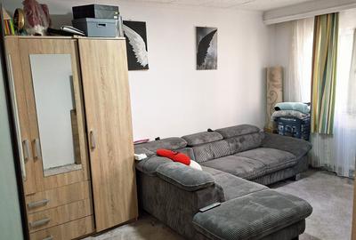 2 camere Banat , Decomandat / Centrală , finisaje clasice ! - 3