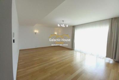 4  camere decomandate, in zona Bd. Aviatorilor - Pta Charles de Gaule