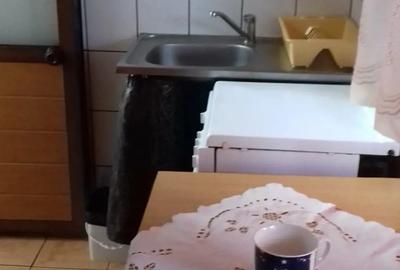 Oferte inchirieri