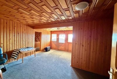 Casă cu 8 camere cu Teren 506 Mp în Sânmartin - 37