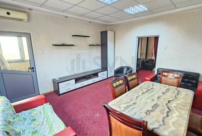 REA1026622 Apartament 2 camere de inchiriat in Colentina - 1