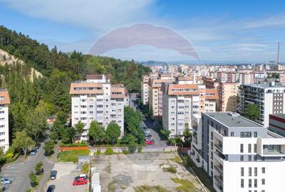 COMISION 0 | 70 MP | 2 CAMERE | RACADAU - 6