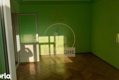 Apartament cu 2 camere decomandat în Alexandru cel Bun - 1