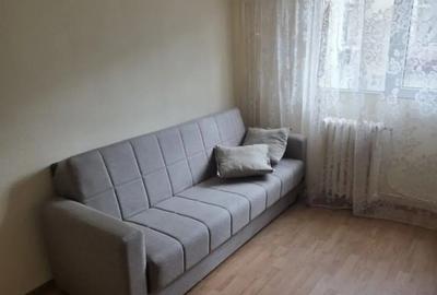 Apartament cu 4 camere decomandat în Central - 5