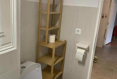 Apartament modern ?i spa?ios in Mehala 2 camere, 400 luna, pet-friendly Apartament modern ?i spa?ios in Mehala 2 camere, 400 luna, pet-friendly - 17