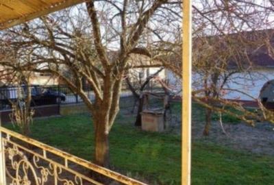 RECO Casa cu 3 camere Sarkad(Hu) - 2