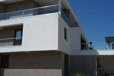 Apartament cu 2 camere decomandat în Dumbrăvița - 7