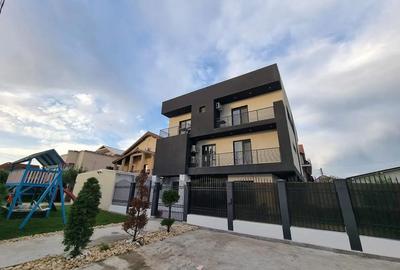 Casă cu 6 camere în Nord - 10