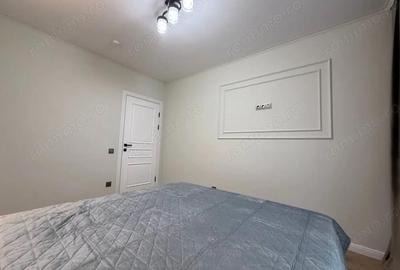 De inchiriat apartament cu o camera in zona Bucovina - 2