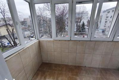 Apartament cu 2 camere decomandat în Rahova - 6
