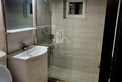 Apartament 2 camere Modern Amenajat De Inchiriat, Zona Ultracentrala - 9
