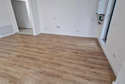 Apartament 3 camere - Bloc Nou - Theodor Pallady - 3