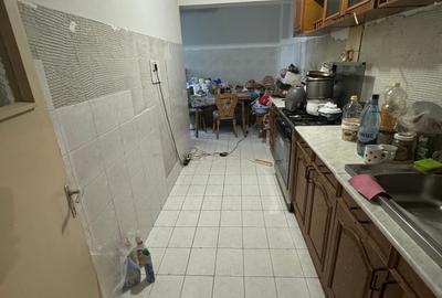 4 Camere 117 mp Zona Faleza Nord Vedere La Mare - 9