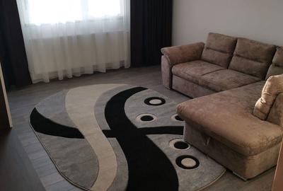Apartament cu 2 camere decomandat în Cornișa - 3