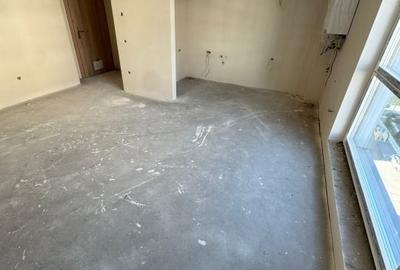 Apartament 2 camere, parcare, ansamblu de top - 3