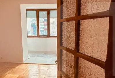 Apartament cu 2 camere decomandat în Central - 7