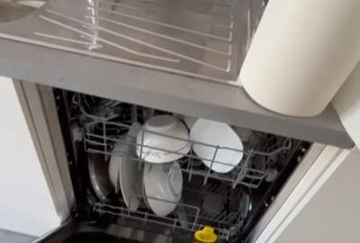 Bracoveanu-Luica Apartament 3 camere amenajat - 10