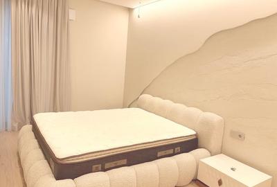 Apartament 3 camere WIN Herastrau - comision zero - 6