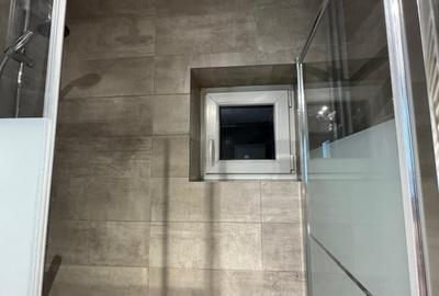 Garsonieră decomandată în Vitanul Nou - 20