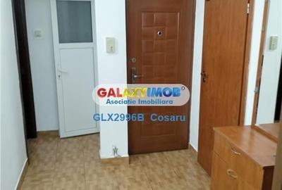 Apartament cu 3 camere în Rahova - 4