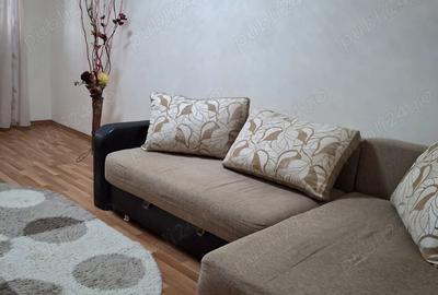 Apartament cu 2 camere decomandat în Siderurgiștilor - 4
