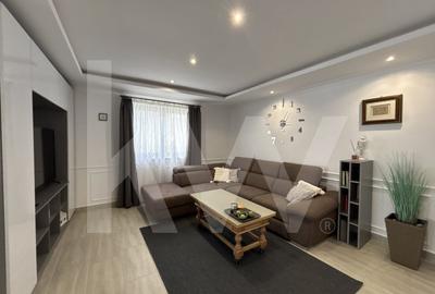 Casa individuala Cristian - Sibiu - 5