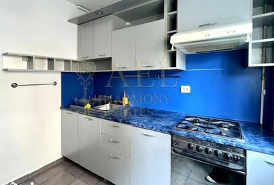 Apartament cu 3 camere decomandat în Militari - 7