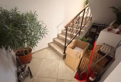 Casa deosebita P+1+M situata la doar 500m fata de metrou - 31