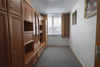 Apartament cu 3 camere decomandat, mobilat în Grigorescu - 3