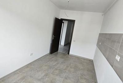 Apartament cu 2 camere decomandat în Sânpetru - 10